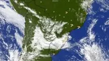 ciclones - brasil - alerta