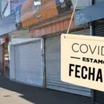prejuízo pequenas empresas pandemia