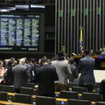 reforma tributária