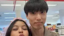 coreano ceará
