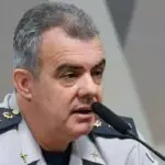 Advogado recorda que Naime, réu do 8 de janeiro, estava de férias e não tinha responsabilidades pelas escalas | Foto: Jefferson Rudy/Agência Senado
