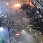 Cracolândia
