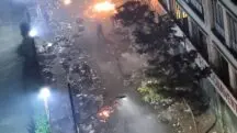 Cracolândia