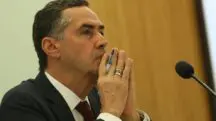 defensor público stf barroso 2
