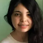 desaparecida polícia 2
