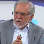 lula carlos alberto de nóbrega