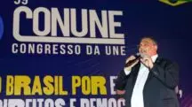 dino redes direita
