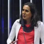 duda salabert cura gay