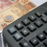 governo gastos déficit primário reforma tributária advogados médicos - déficit - fecomerciosp