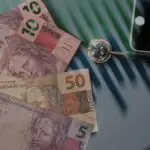 black friday movimentar neste ano