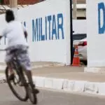 escolas cívico-militares