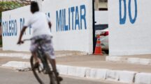 escolas cívico-militares