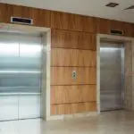 elevador rio