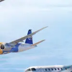 embraer bolsa mestrado 2