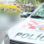 espancado bairro nobre são paulo