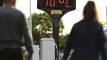 São Paulo deve ter manhã e tarde mais frias do ano nesta sexta-feira14