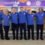 Record TV Esporte