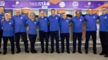 Record TV Esporte