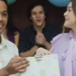 gênero