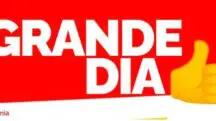 governo lula - redes sociais - inelegibilidade de jair bolsonaro