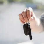 mercado automotivo carro veículo