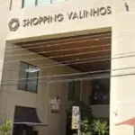homem esmagado por elevador em shopping de são paulo