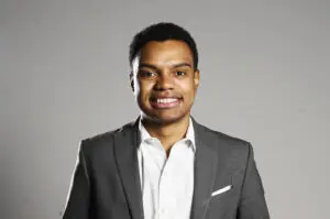 Fernando Holiday