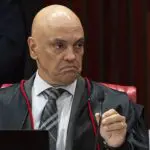 Moraes revisão vida toda