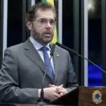 Barroso
