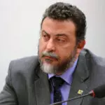 CPMI