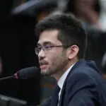 Kim Kataguiri