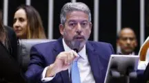 arcabouço fiscal