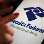 imposto de renda - receita federal - restituição - isenção
