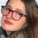 Adolescente Matou Amiga Mato Grosso