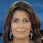 janine borba demitida da record - apresentadora