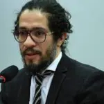jean - wyllys - justiça - ptb de são paulo