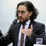 Jean Wyllys