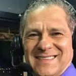 jornalista gil rocha