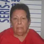 jornalista maria aparecida oliveira - prisão - entrevista com o advogado thiago ribeiro - Juiz Alagoas jornalista