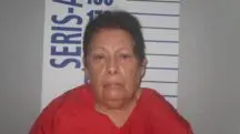 jornalista maria aparecida oliveira - prisão - entrevista com o advogado thiago ribeiro - Juiz Alagoas jornalista