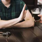 jovens álcool