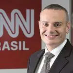 leandro cipoloni - jornalismo - cnn brasil