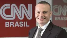 leandro cipoloni - jornalismo - cnn brasil