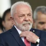 lula - cirurgia - marcelo camargo - agência brasil