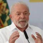 lula - estatal funasa - centrao