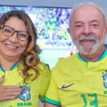 lula ponto facultativo