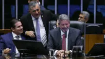 Reforma Tributária