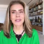 maitê proença pensão