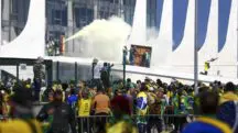 8 de janeiro