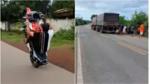 Maranhão